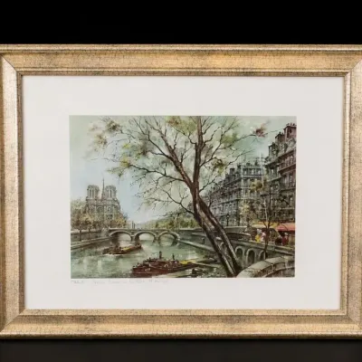 Sale Photo Thumbnail #97