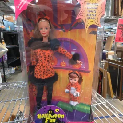 Sale Photo Thumbnail #307