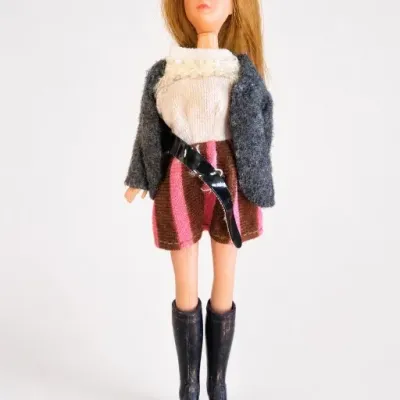 Sale Photo Thumbnail #198