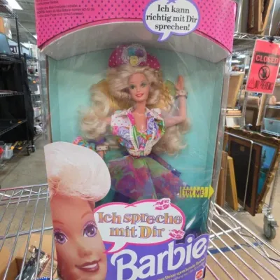 Sale Photo Thumbnail #302