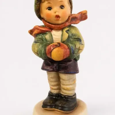 Sale Photo Thumbnail #18