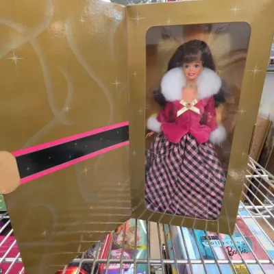 Sale Photo Thumbnail #290