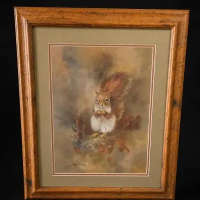 Sale Photo Thumbnail #96