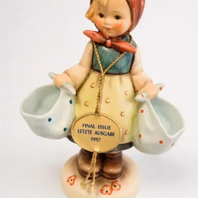 Sale Photo Thumbnail #60