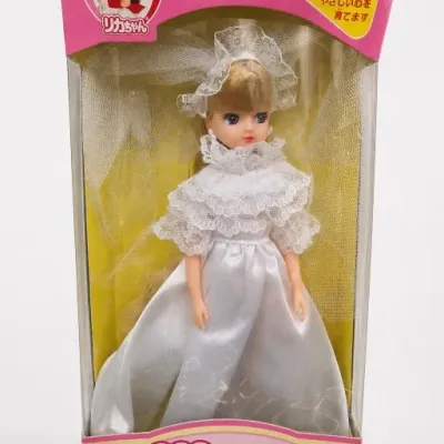 Sale Photo Thumbnail #299