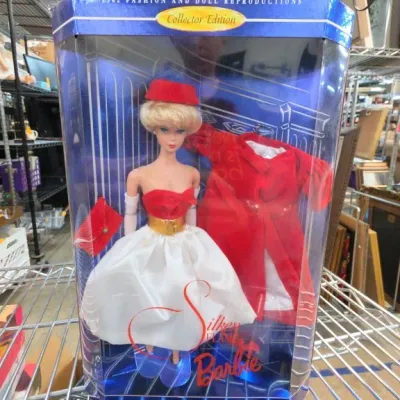 Sale Photo Thumbnail #304