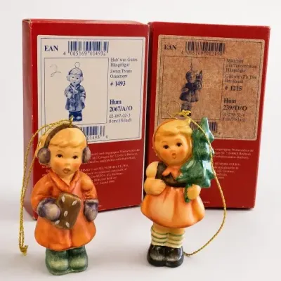 Sale Photo Thumbnail #111