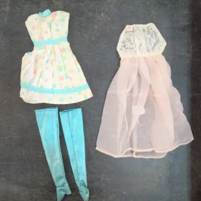 Sale Photo Thumbnail #181