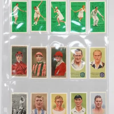 Sale Photo Thumbnail #150