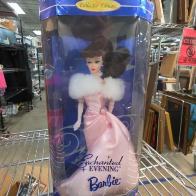Sale Photo Thumbnail #303