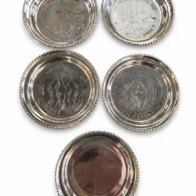 Sale Photo Thumbnail #144