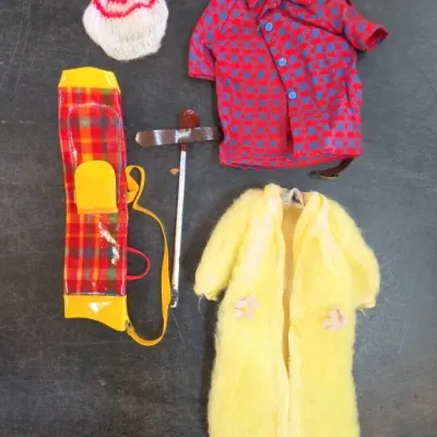 Sale Photo Thumbnail #188