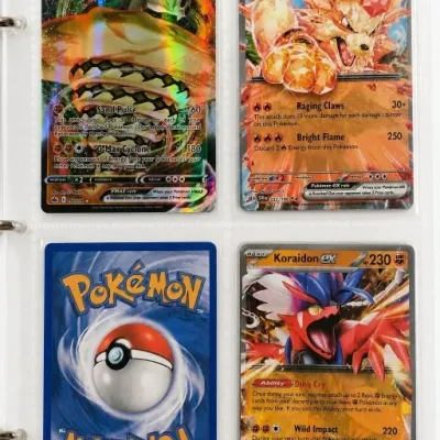 Sale Photo Thumbnail #315