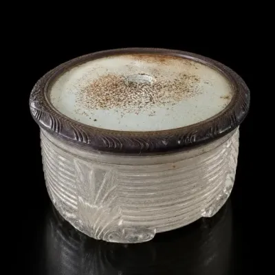 Sale Photo Thumbnail #7