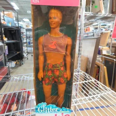 Sale Photo Thumbnail #298