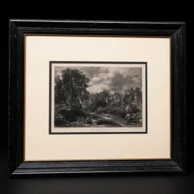Sale Photo Thumbnail #68