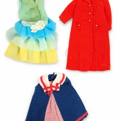 Sale Photo Thumbnail #184