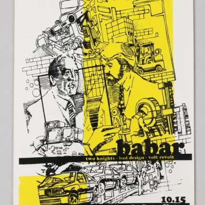 Sale Photo Thumbnail #218