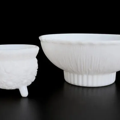 Sale Photo Thumbnail #83