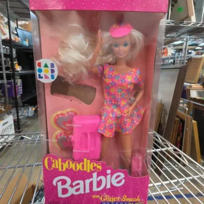 Sale Photo Thumbnail #312