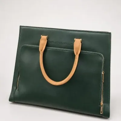 Sale Photo Thumbnail #234