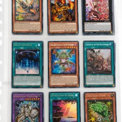 Sale Photo Thumbnail #154