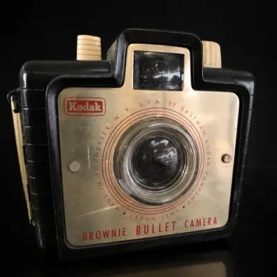 Sale Photo Thumbnail #25