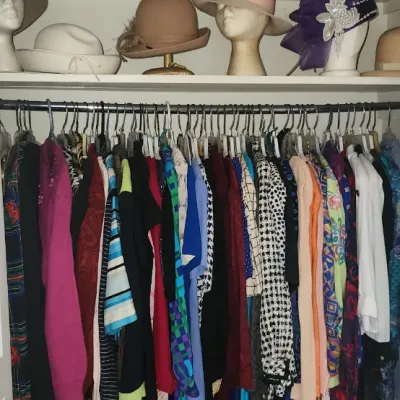 Sale Photo Thumbnail #18