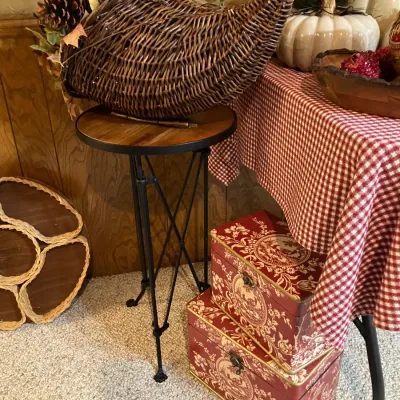 Sale Photo Thumbnail #74