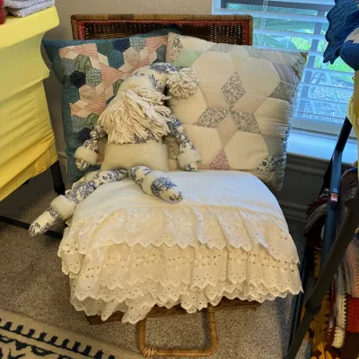 Sale Photo Thumbnail #27