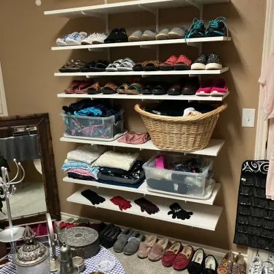 Sale Photo Thumbnail #21