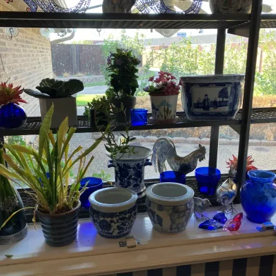 Sale Photo Thumbnail #39