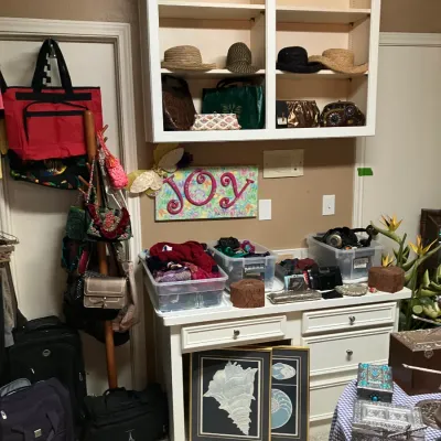Sale Photo Thumbnail #19