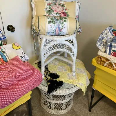 Sale Photo Thumbnail #26