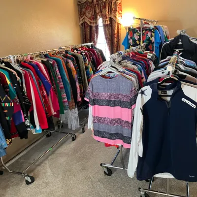 Sale Photo Thumbnail #16