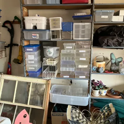 Sale Photo Thumbnail #64