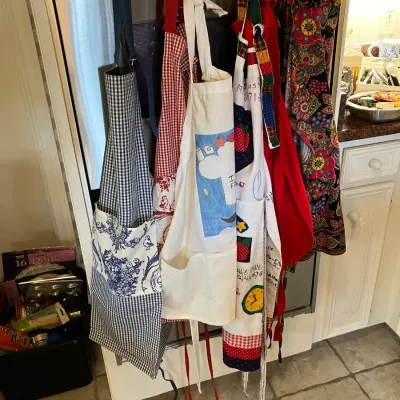 Sale Photo Thumbnail #47