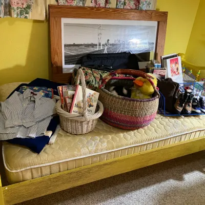 Sale Photo Thumbnail #56
