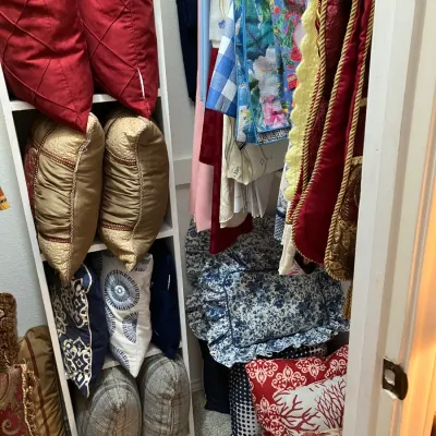 Sale Photo Thumbnail #32