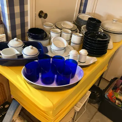 Sale Photo Thumbnail #46