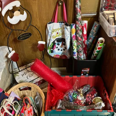 Sale Photo Thumbnail #85