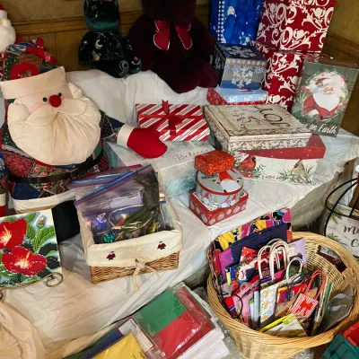 Sale Photo Thumbnail #84