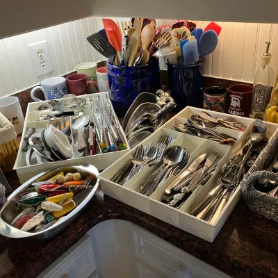 Sale Photo Thumbnail #48