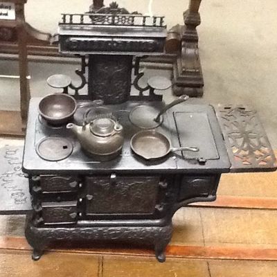 Sale Photo Thumbnail #10