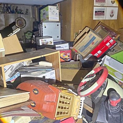 Sale Photo Thumbnail #120