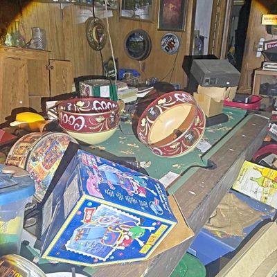 Sale Photo Thumbnail #132