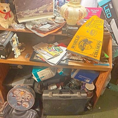 Sale Photo Thumbnail #53