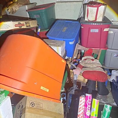 Sale Photo Thumbnail #148