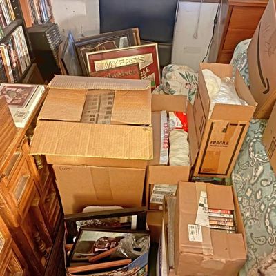 Sale Photo Thumbnail #40