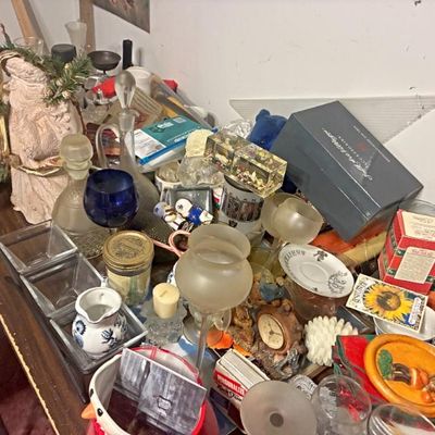 Sale Photo Thumbnail #72